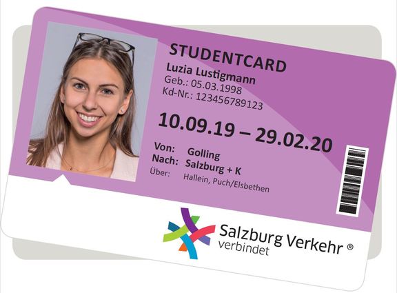 jepg studentcard