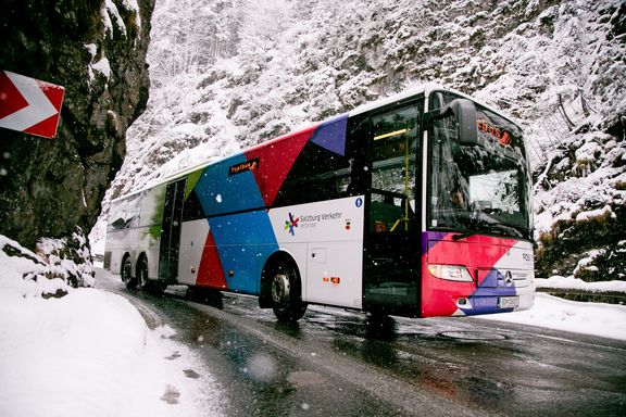 Winterbus187