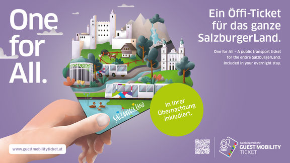 SVV 25 GuestMobilityTicket Screen 1920px x 1080px