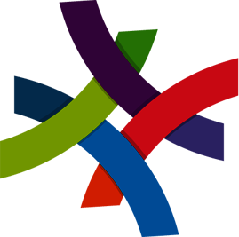 salzburg verkehr logo icon