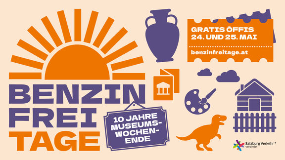 SVV 25 Benzinfreitag Museum Screen 1920px x 1080px