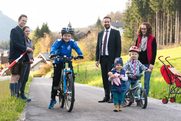 Schnoell 0711201909