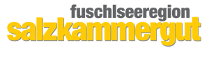 fuschlseeregion logo salzkammergut