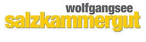 wolfgangsee logo salzkammergut